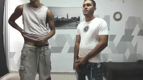 Snapshot of playhardsex chatting on 01.30.25   online show from 01.30.25