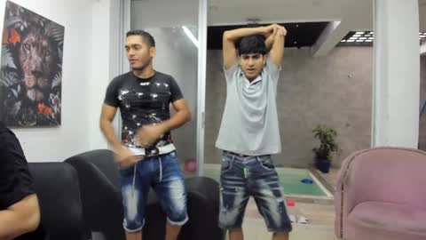 Snapshot of playhardsex chatting on 02.03.25   online show from 02.03.25