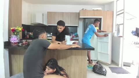 Snapshot of playhardsex chatting on 03.11.25   online show from 03.11.25