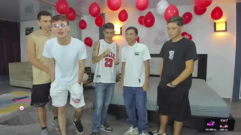 Snapshot of playhardsex chatting on 09.20.25   online show from 09.20.25