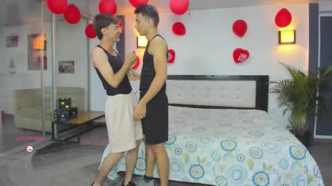 Snapshot of playhardsex chatting on 09.22.25   online show from 09.22.25