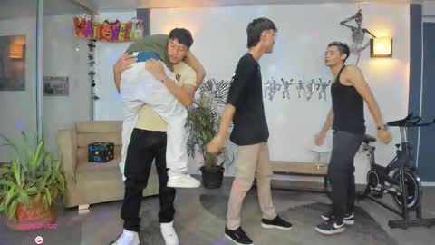 Snapshot of playhardsex chatting on 10.22.25   online show from 10.22.25