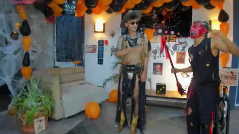 Snapshot of playhardsex chatting on 10.30.25   online show from 10.30.25