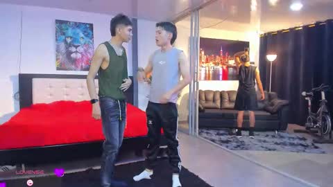   online show from 02.27.26