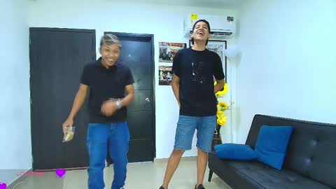   online show from 04.08.26