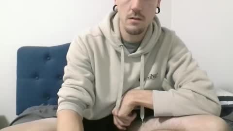 playinaroundwithmyself online show from 09.25.25