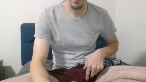 playinaroundwithmyself online show from 10.28.25