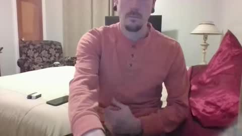 playinaroundwithmyself online show from 11.16.25