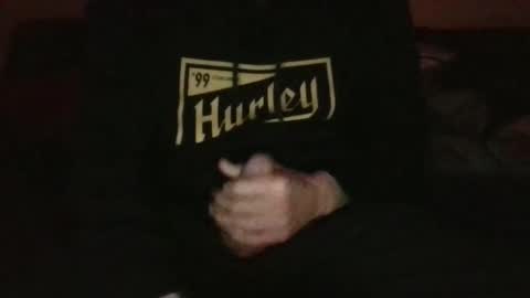 playinaroundwithmyself online show from 12.01.25