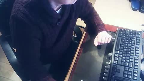 littlenounours online show from 02.12.26