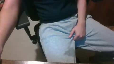 playitsaif11023 online show from 12.06.24