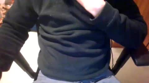 playitsaif11023 online show from 12.08.24