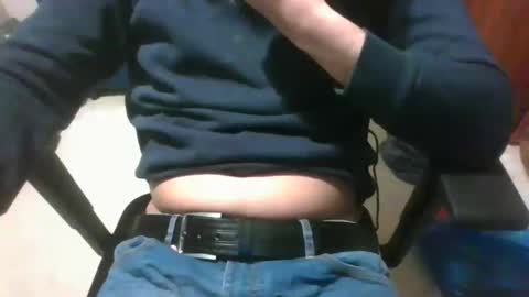 playitsaif11023 online show from 12.31.24