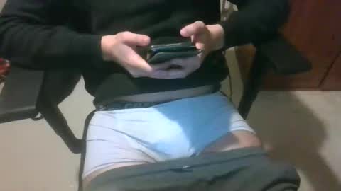 playitsaif11023 online show from 01.04.25