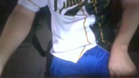 playitsaif11023 online show from 01.20.25