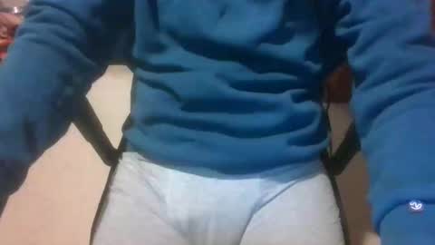 playitsaif11023 online show from 01.21.25