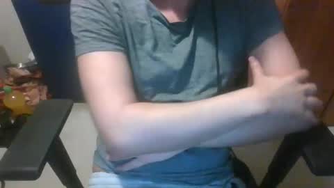 playitsaif11023 online show from 01.23.25