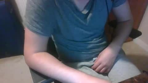 playitsaif11023 online show from 01.23.25