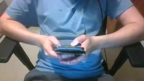 playitsaif11023 online show from 01.26.25