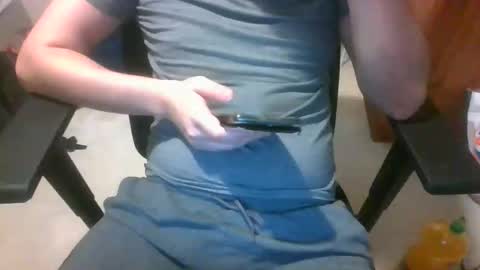 playitsaif11023 online show from 02.01.25