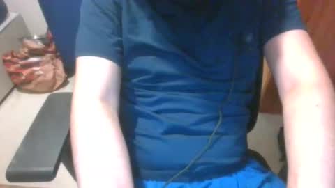 playitsaif11023 online show from 02.06.25