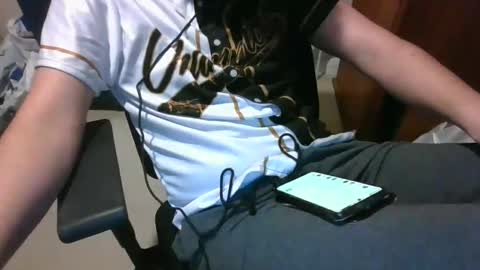 playitsaif11023 online show from 03.08.25