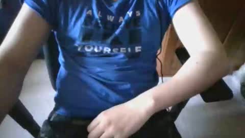 playitsaif11023 online show from 11.01.25