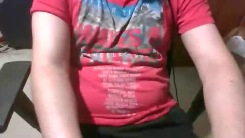 playitsaif11023 online show from 11.02.25