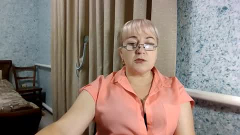 playm3soft online show from 09.26.25