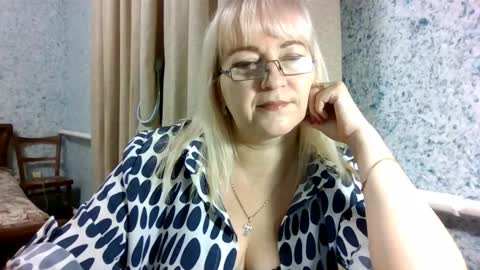 playm3soft online show from 10.17.25