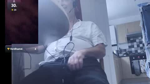 Play Me online show from 11.07.25