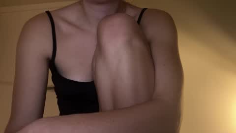 call me Sara  my ONLYFANS  online show from 11.15.25