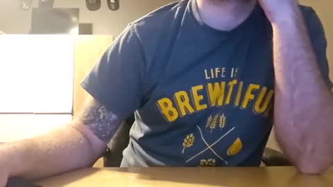 plays4all online show from 11.10.25