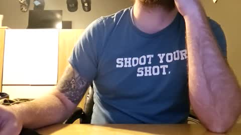 plays4all online show from 11.12.25