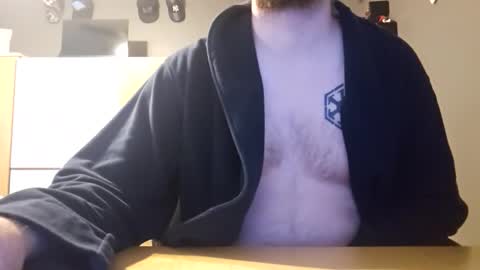 plays4yall online show from 11.27.25