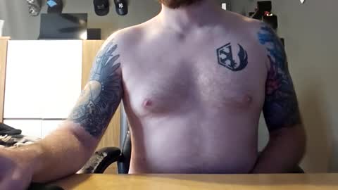 plays4yall online show from 11.28.25