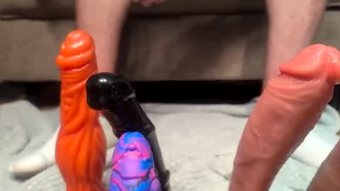 Snapshot of playswithbutt chatting on 09.24.25 playswithbutt online show from 09.24.25