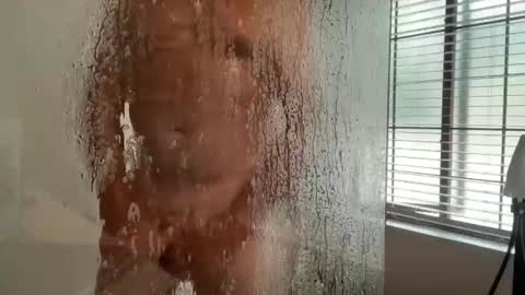 playtime123789 online show from 02.21.26