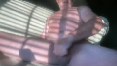 playtime123789 online show from 07.23.26