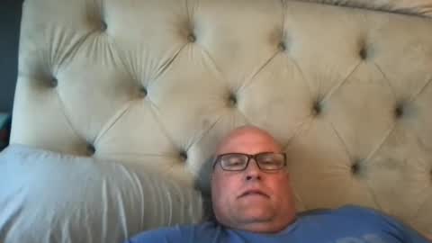 playtime2020 online show from 10.03.25