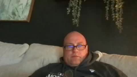 playtime2020 online show from 10.10.25