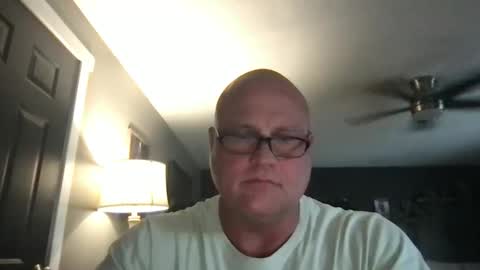 playtime2020 online show from 02.07.26