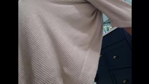 Snapshot of playtimeshows chatting on 10.30.25 playtimeshows online show from 10.30.25