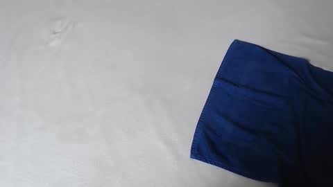 Snapshot of playuall chatting on 04.04.26 Steve online show from 04.04.26