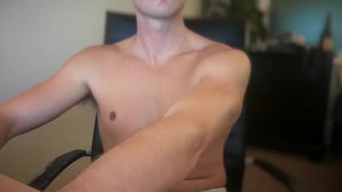 Carson online show from 12.18.25