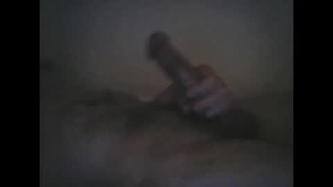 playwithme2525xx online show from 02.06.25