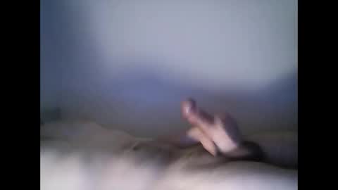 playwithme2525xx online show from 04.11.26