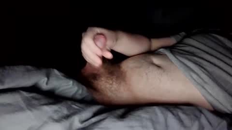 Snapshot of playwithme3378 chatting on 12.07.24 playwithme3378 online show from 12.07.24