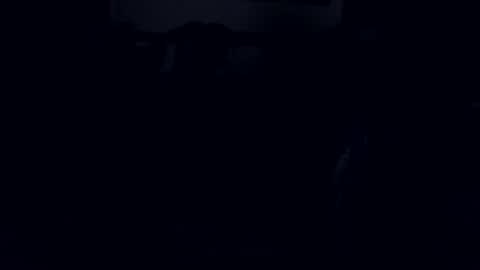 Hello ask me  . Im glad  to see you here in my room. Welcome PVT is open online show from 09.21.25