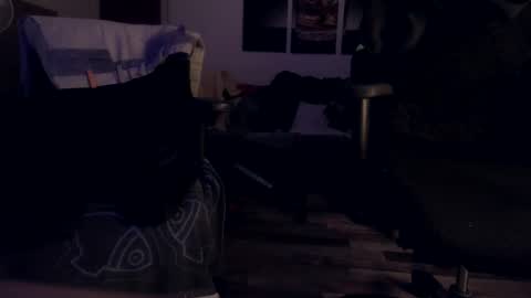 Hello ask me  . Im glad  to see you here in my room. Welcome PVT is open online show from 10.13.25